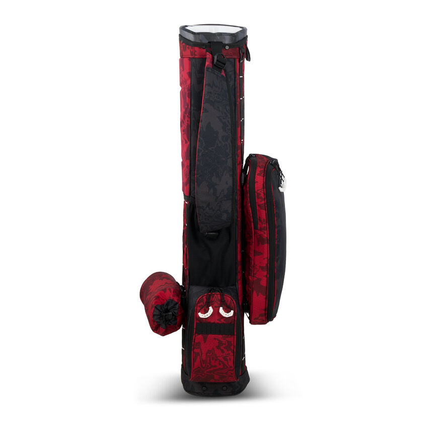 Funday Carry Golf Bag - View 7