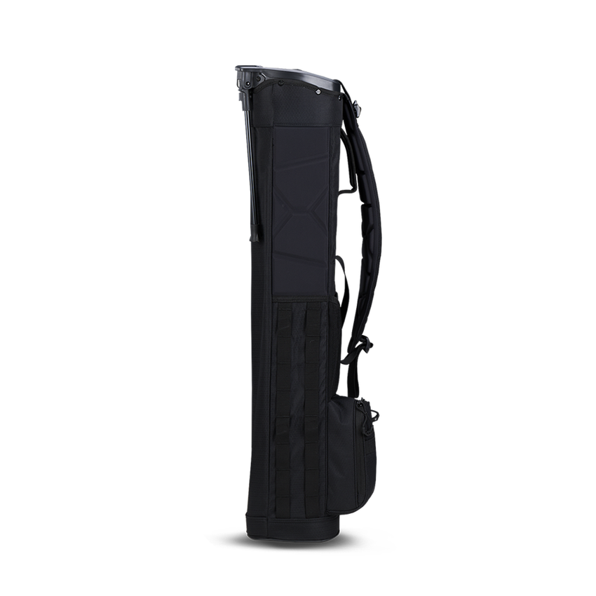 Funday Carry Golf Bag - View 10