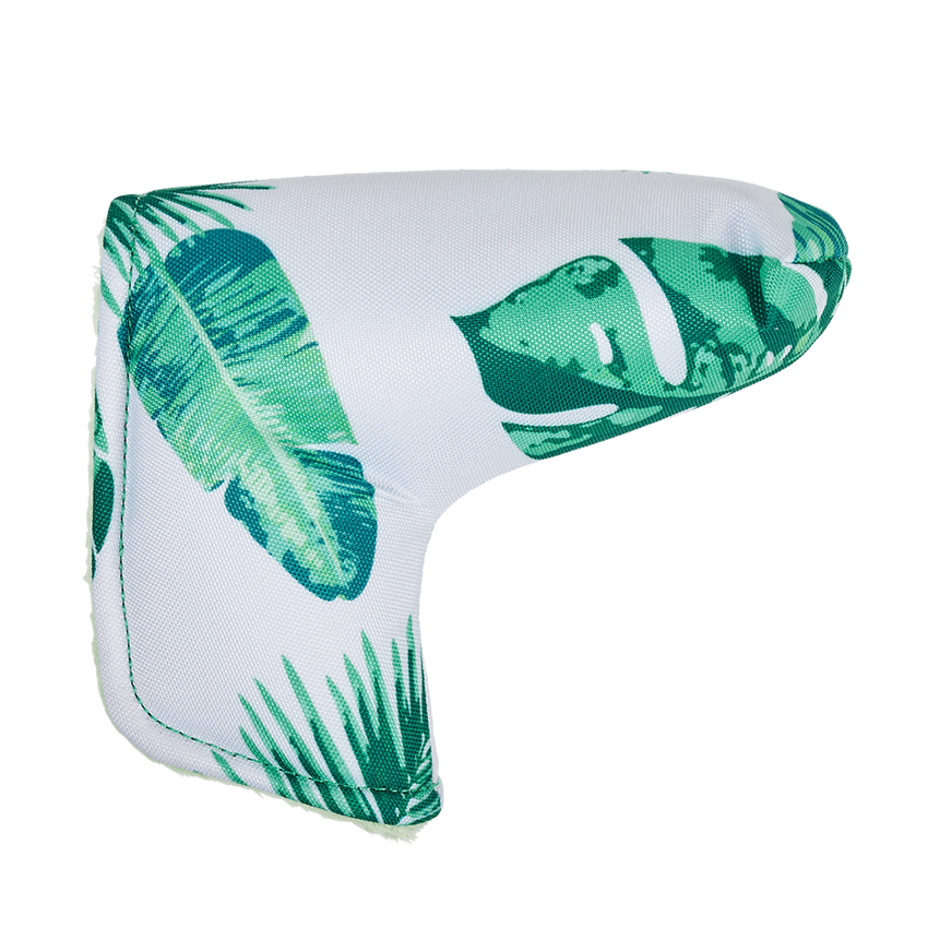 OGIO Blade Putter Headcover - View 2