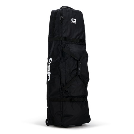 Alpha Travel Cover Product Image