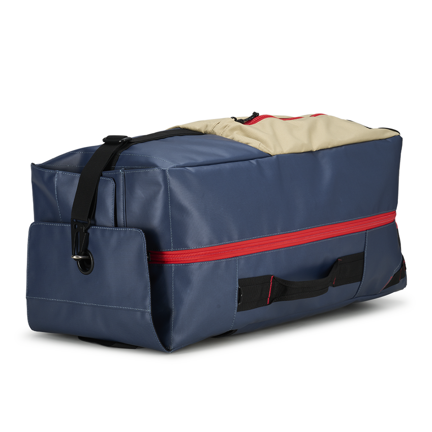 60L Utility Duffel - View 5