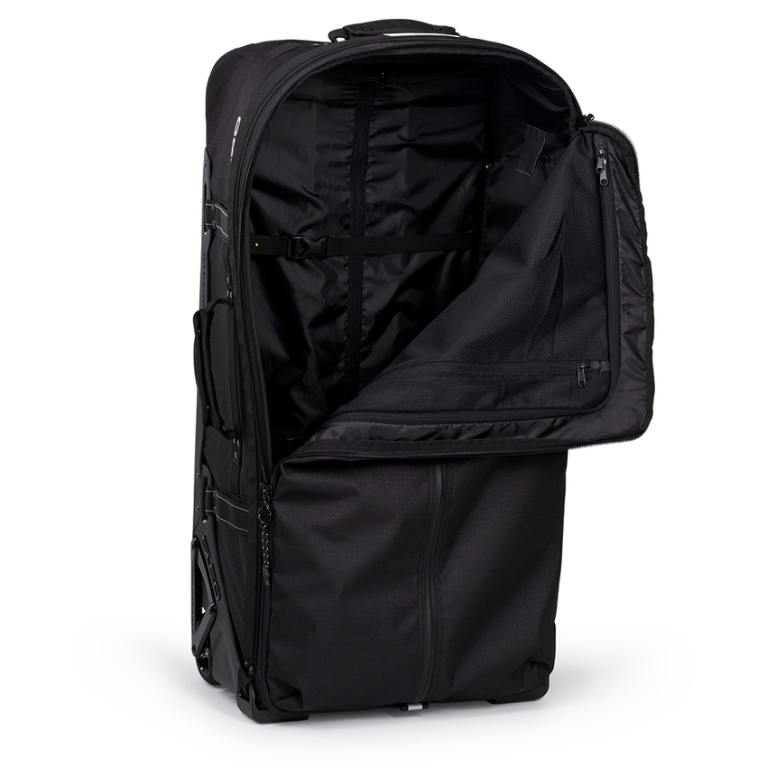 Equipment RIG Gear Bag - View 8