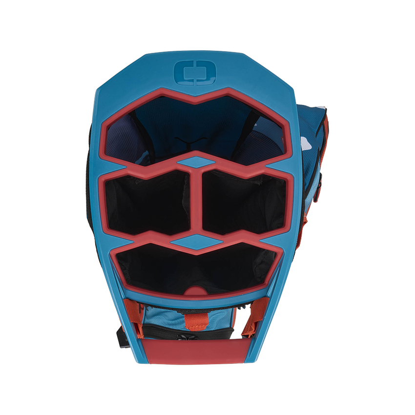 Fuse Golf Stand Bag '26 - View 7