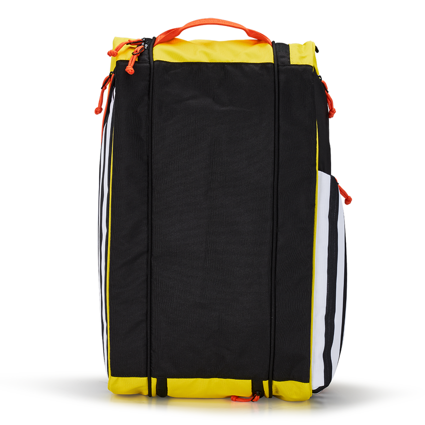 Pickleball Duffel - View 5