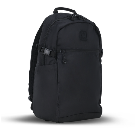 Alpha Lite Backpack Product Image