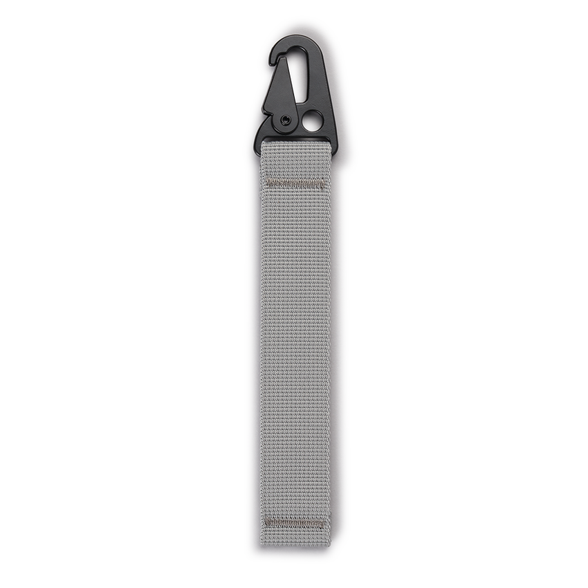 OGIO Team Clip - View 1