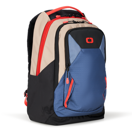 Axle Pro Backpack Product Image