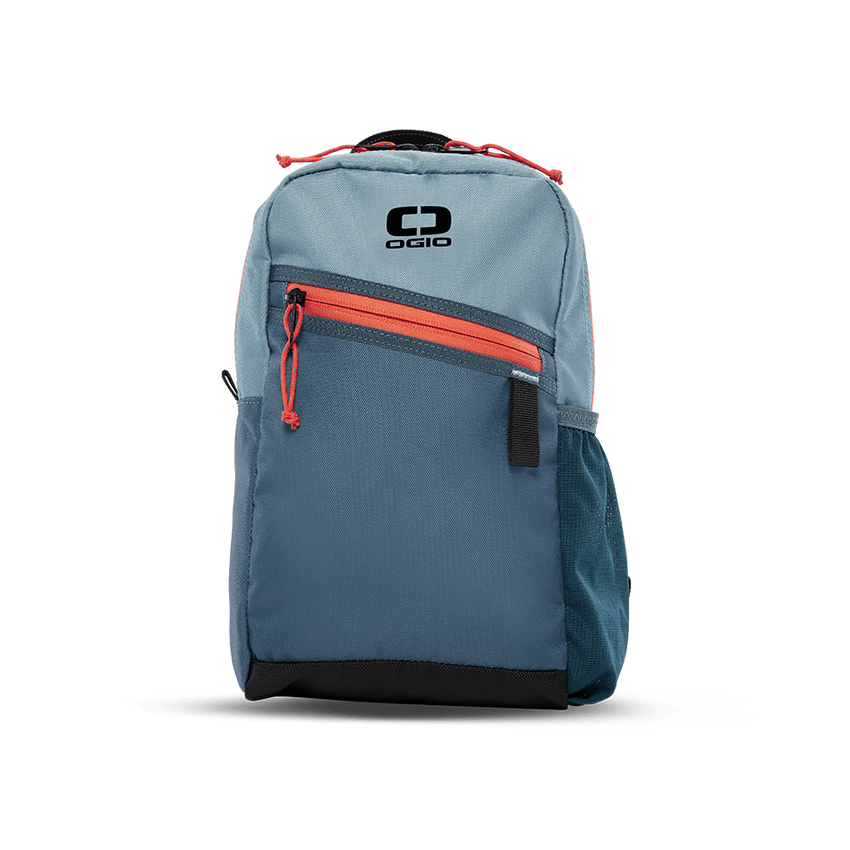 Alpha Mini Backpack - View 2