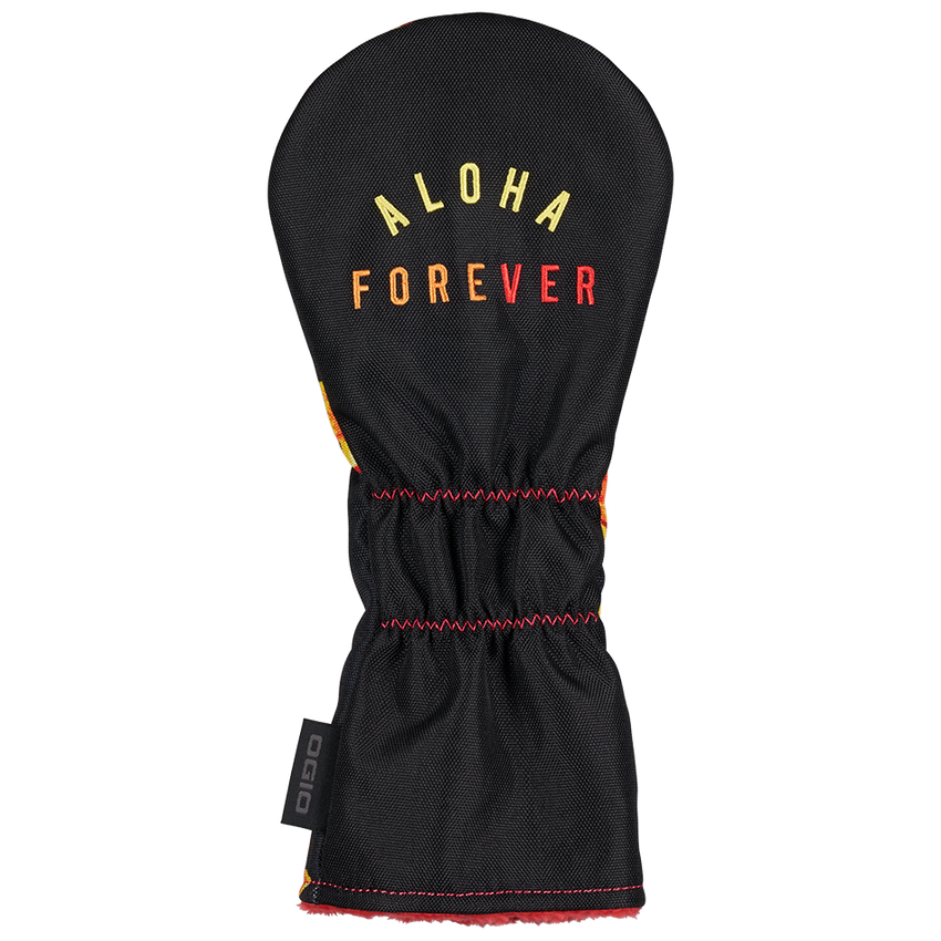 OGIO Fairway Wood Headcover - View 2
