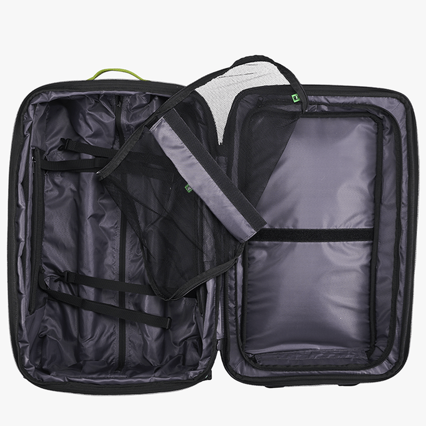 Alpha Layover Carry-On - View 6