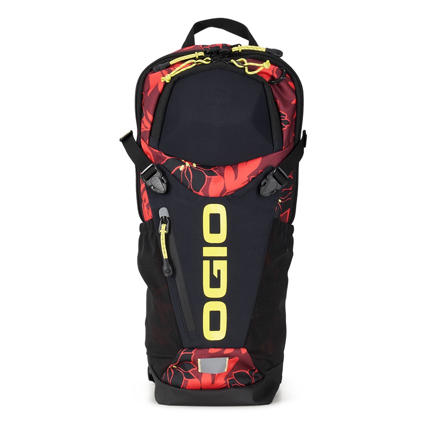 10L Fitness Pack - View 2