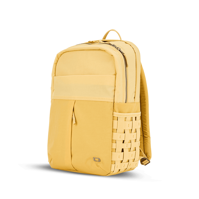 Rise Backpack - View 10