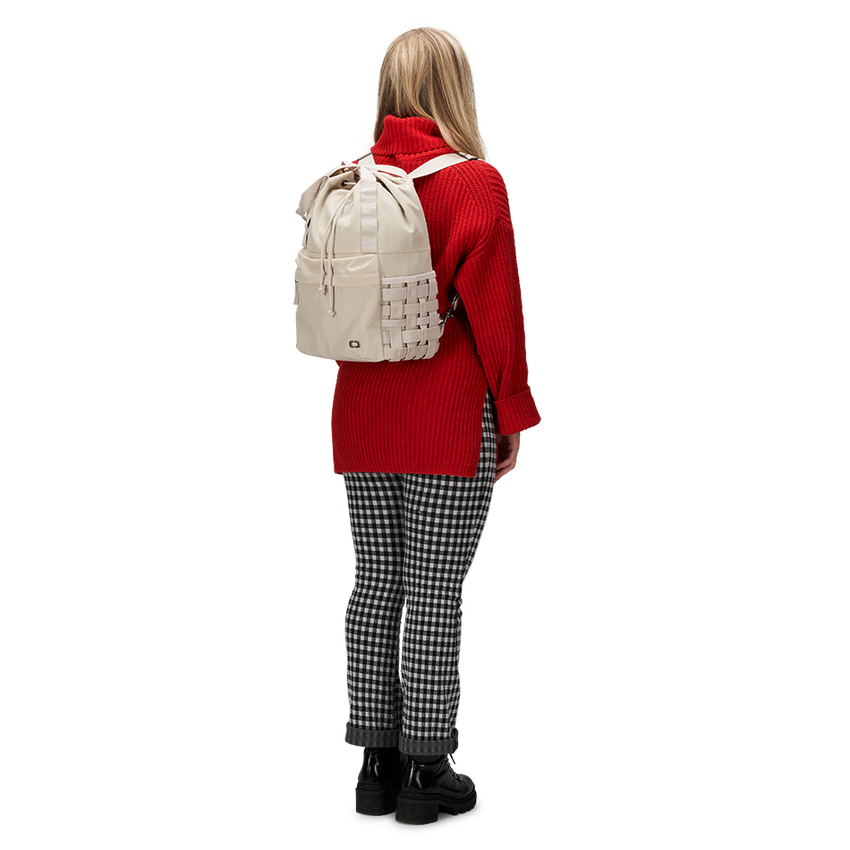 Rise Tote - View 11