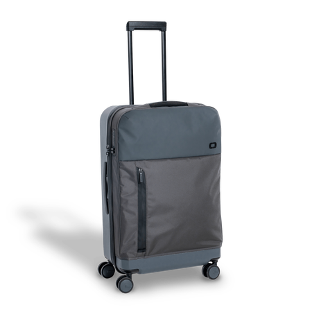 PACE PRO HYBRID CHECKED BAG Product Image