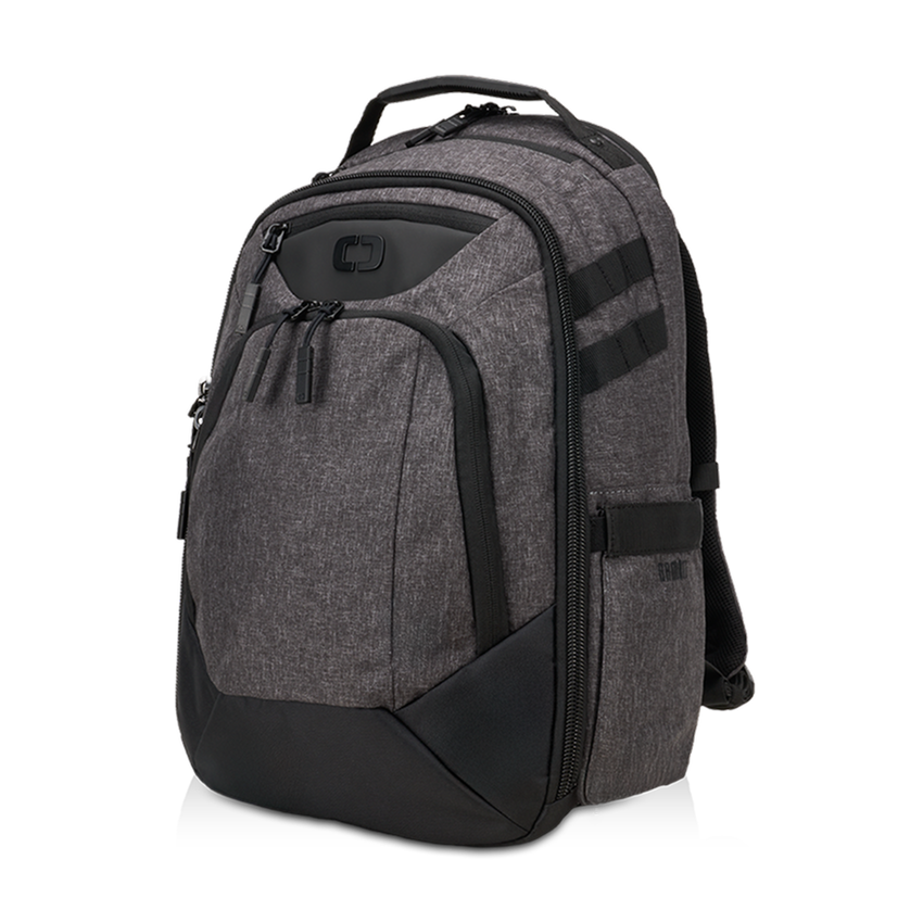 Gambit DNA Backpack - View 10