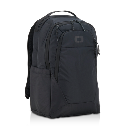 PICKLEBALL BACKPACK Product Image