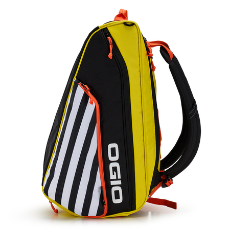 Pickleball Duffel Product Image