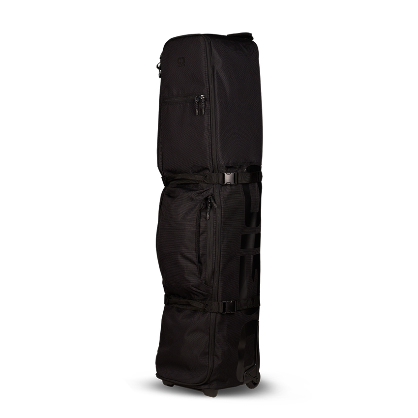 Alpha Slim Golf Travel Cover - View 2