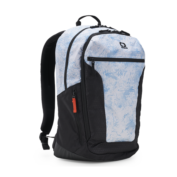 ogio europe