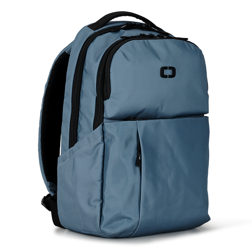 OGIO PACE Pro 20 Backpack | Backpacks | OGIO