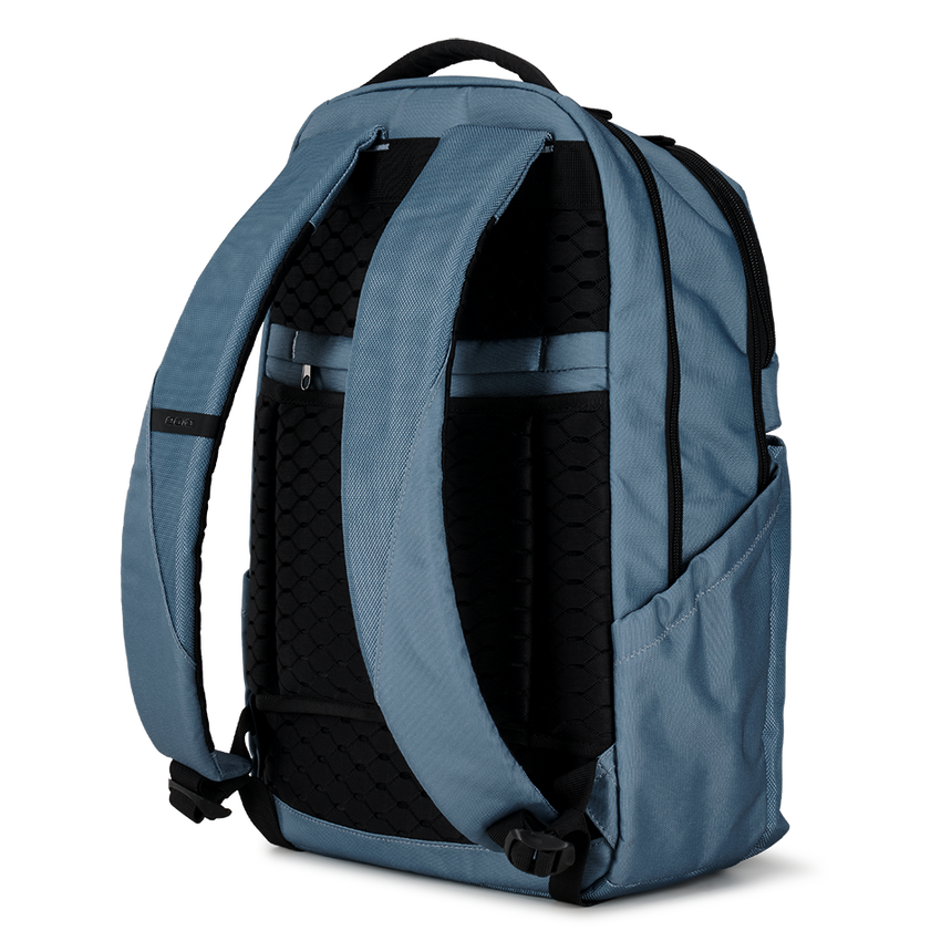 Stm convoy clearance backpack