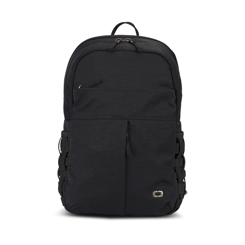 Rise Backpack - View 3