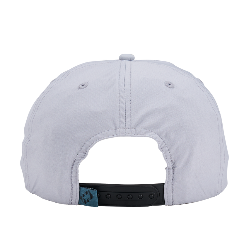 OGIO Shielded Rope Hat - View 5