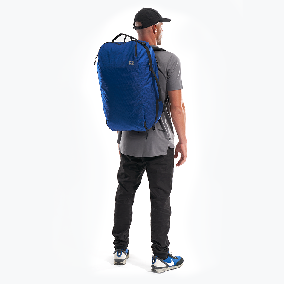 Mec vapour overnighter pack sales