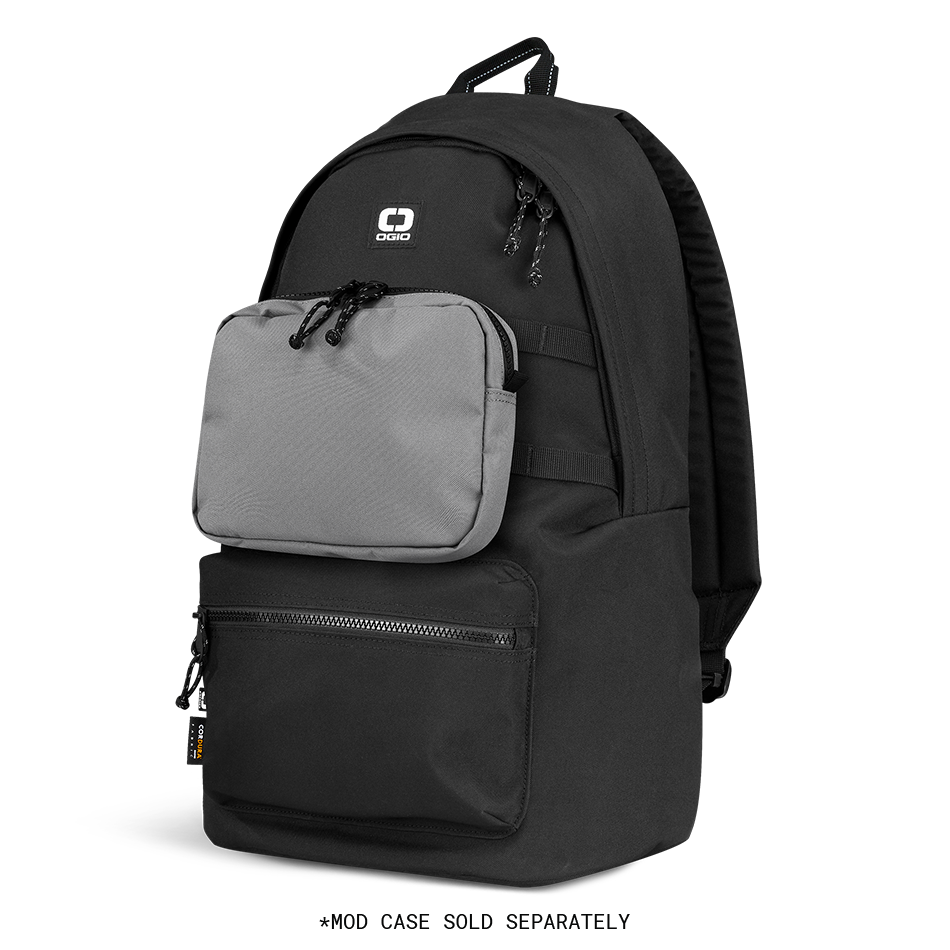 Ogio alpha recon 420 shop