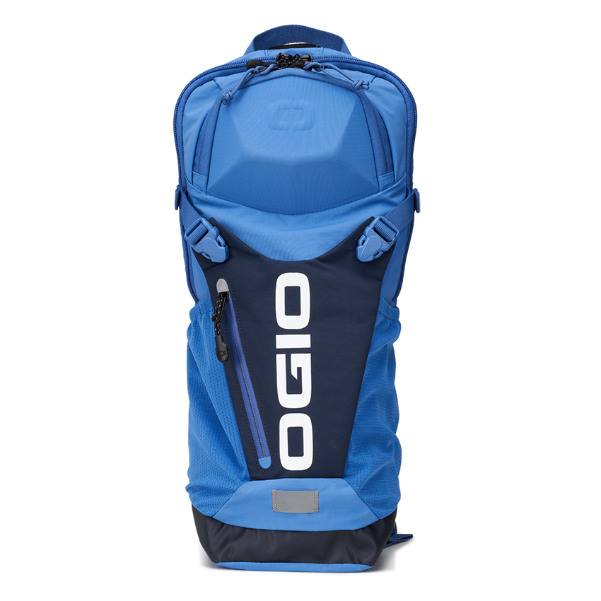 10L Fitness Pack - View 2