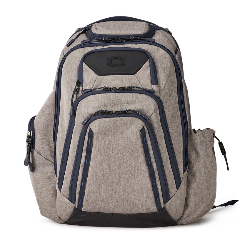 Gambit Pro Backpack - View 2