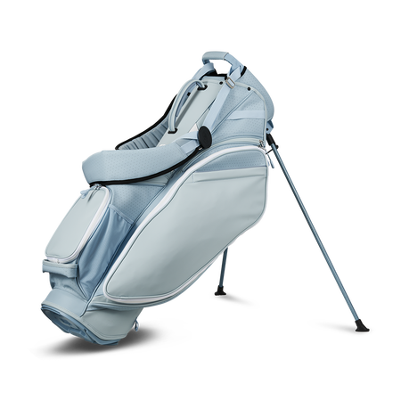OGIO SHADOW Golf Bag Product Image