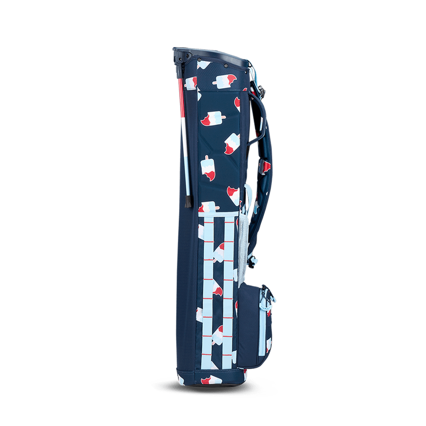 Funday Carry Golf Bag - View 6