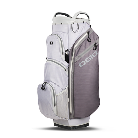 All Elements Silencer Cart Bag '25 Product Image