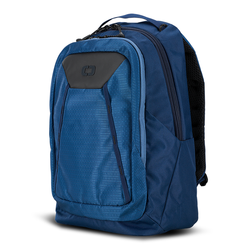 Bandit Pro Backpack - View 3