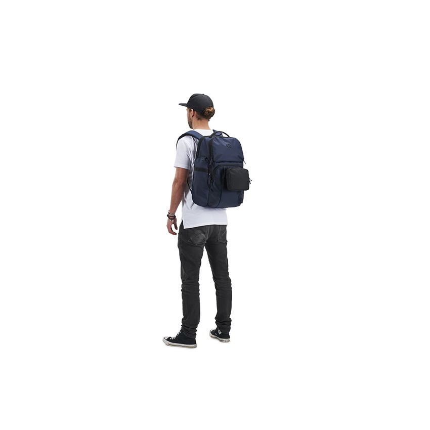 Pace Pro 25L '21 Backpack - View 17