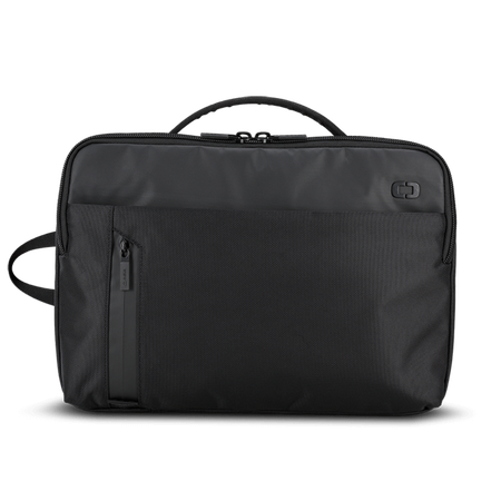 Pace Pro Brief Pack Product Image