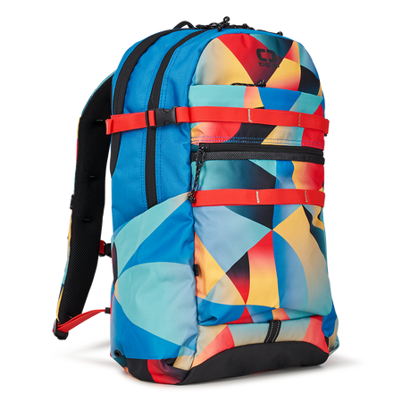 Alpha 20L Backpack Product Image