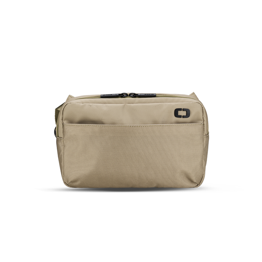 Pace Pro Crossbody - View 1