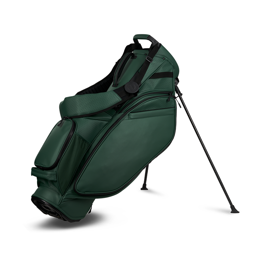 OGIO SHADOW Golf Bag - View 1