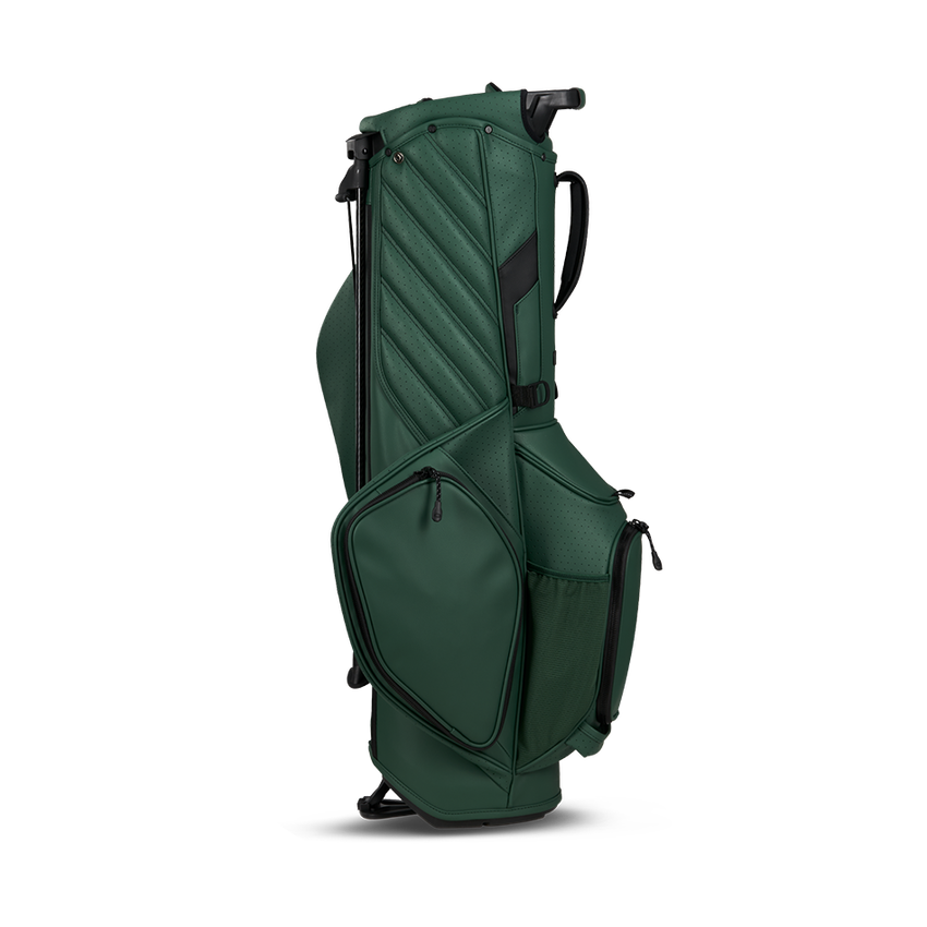 OGIO SHADOW Golf Bag - View 2