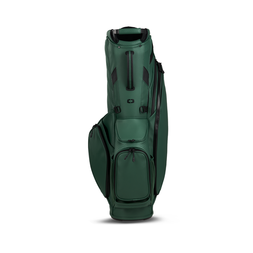 OGIO SHADOW Golf Bag - View 3