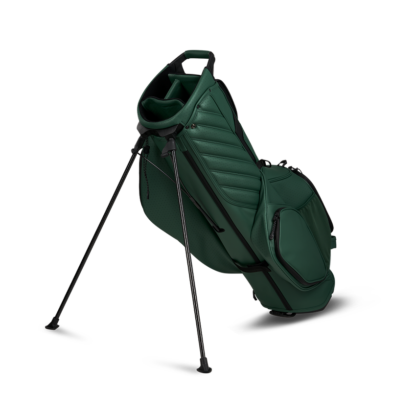 OGIO SHADOW Golf Bag - View 5