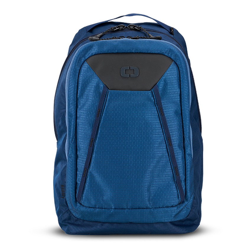 Bandit Pro Backpack - View 2