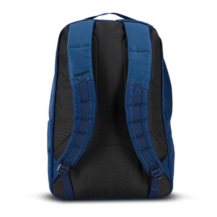 Bandit Pro Backpack - View 6