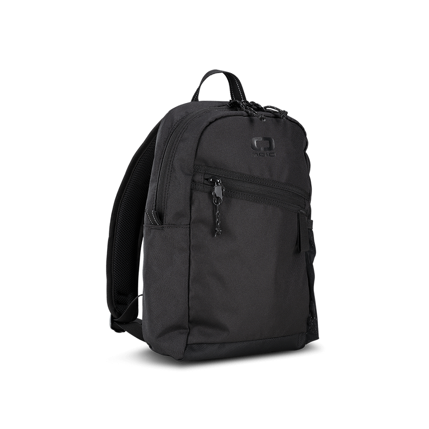 Alpha Mini Backpack - View 1