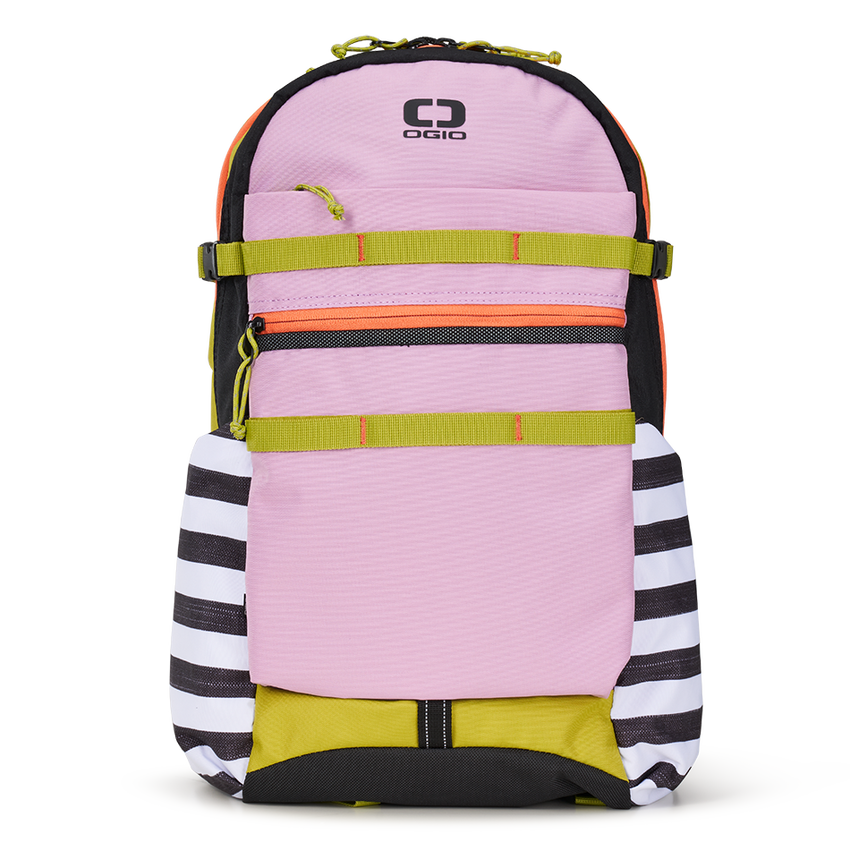 Alpha 20L Backpack - View 2