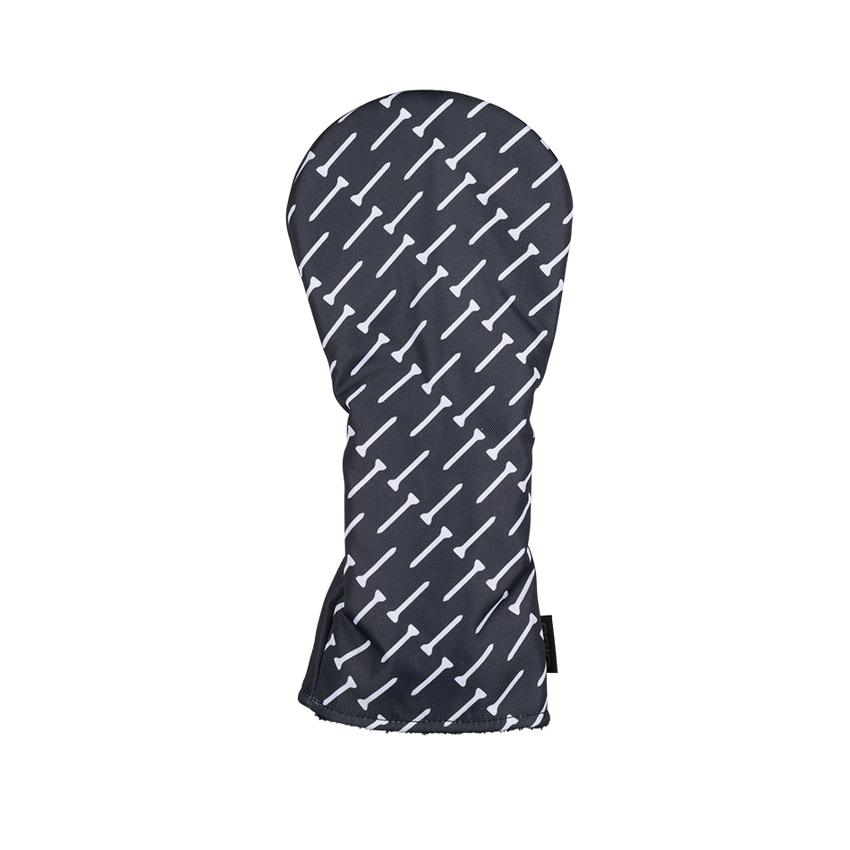 OGIO Driver Headcover - View 1