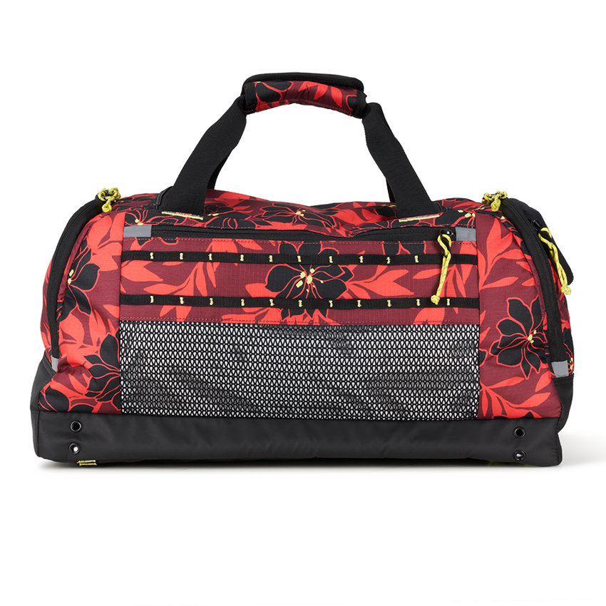35L Fitness Duffel - View 4