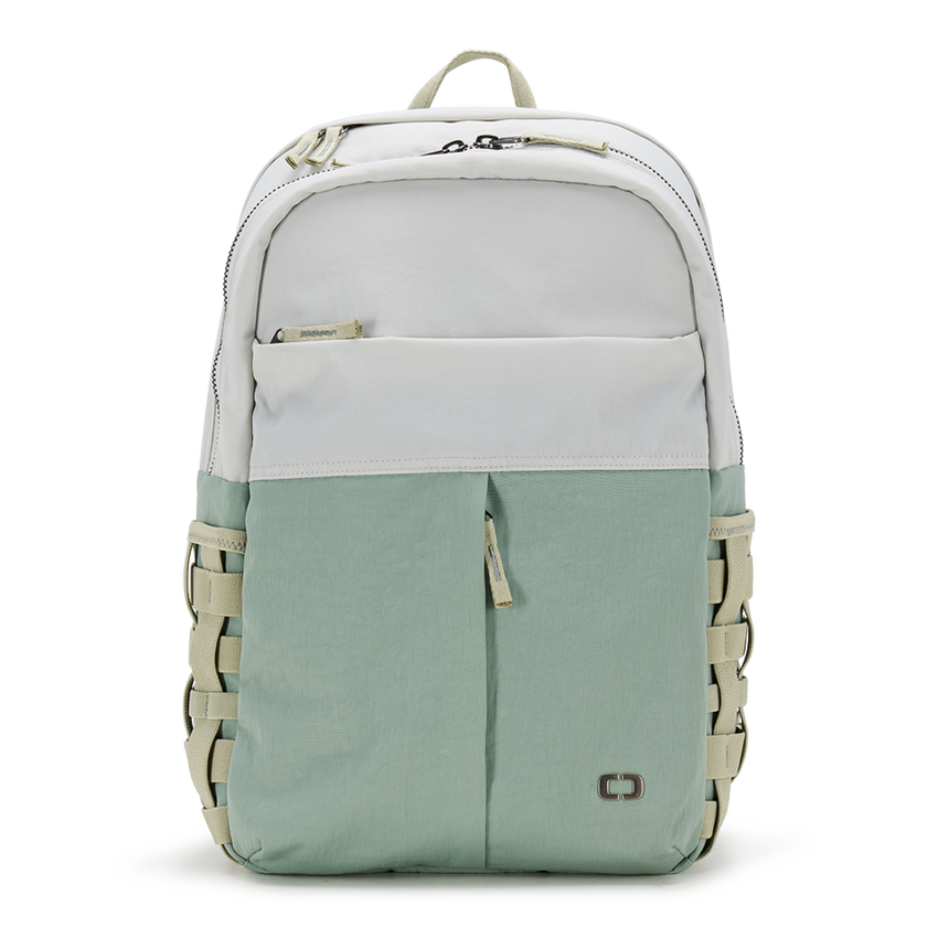 Rise Backpack - View 3